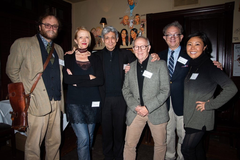 image-759716-HewesDesignAwards_PCMonicasimoes20160117_0395.w640.jpg