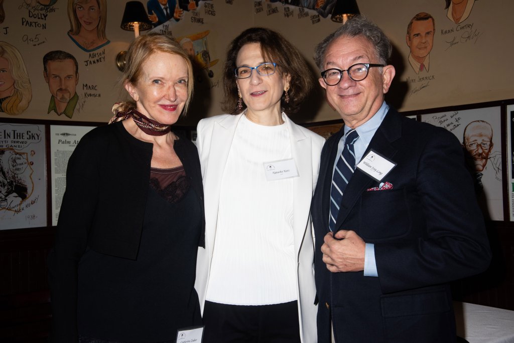 image-759717-HewesDesignAwards_PCMonicasimoes20160117_0413.w640.jpg