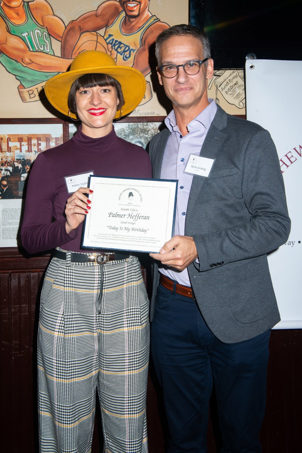 image-759723-HewesDesignAwards_PCMonicasimoes20181022_0504.w640.jpg