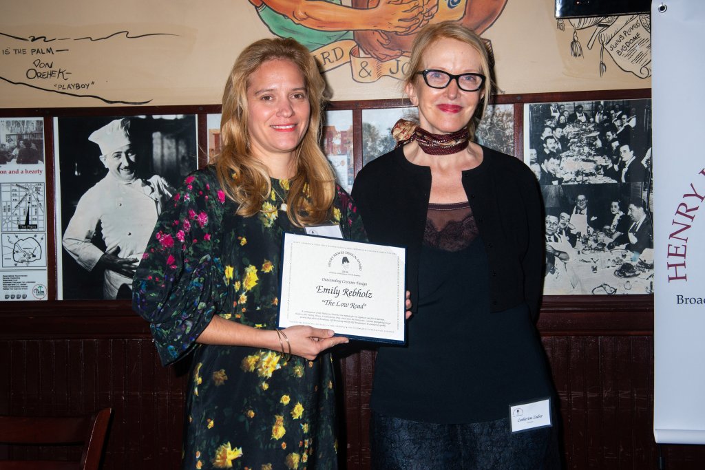 image-759724-HewesDesignAwards_PCMonicasimoes20181022_0508.w640.jpg