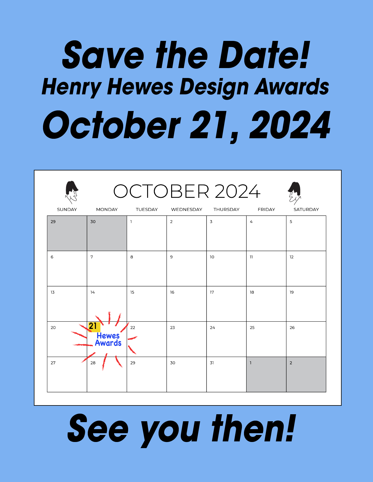 image-998583-Save_the_Date_Option_1-c9f0f.png